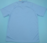 CAMISA RETR MANCHESTER CITY (INGLATERRA) 2019 / 2020 - UNIFORME 1