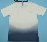 CAMISA RETR TOTTENHAM (INGLATERRA) 2018 / 2019 - UNIFORME 1