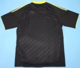 CAMISA RETR LIVERPOOL (INGLATERRA) 2010 / 2011 - UNIFORME 3