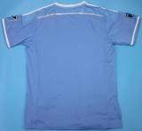 CAMISA RETR NEW YORK CITY (ESTADOS UNIDOS) 2015 - UNIFORME 1