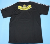 CAMISA RETR COLO-COLO (CHILE) 1993 - UNIFORME 2