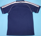 CAMISA RETR UNIVERSIDAD DE CHILE 2000 / 2001 - UNIFORME 1