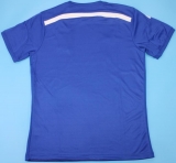 CAMISA RETR CHELSEA (INGLATERRA) 2014 / 2015 - UNIFORME 1