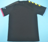 CAMISA RETR MANCHESTER CITY (INGLATERRA) 2019 / 2020 - UNIFORME 2