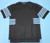 CAMISA RETR LAZIO (ITLIA) 2015 / 2016 - UNIFORME 2