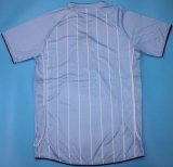 CAMISA RETR MANCHESTER CITY (INGLATERRA) 2007 / 2008 - UNIFORME 1