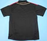 CAMISA RETR MILAN (ITLIA) 2011 / 2012 - UNIFORME 3