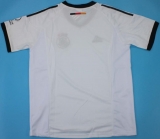 CAMISA RETR ALEMANHA 2002 - UNIFORME 1