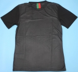 CAMISA RETR PORTUGAL 2018 / 2019 - PR JOGO