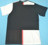 CAMISA RETR JUVENTUS (ITLIA) 2019 / 2020 - UNIFORME 1