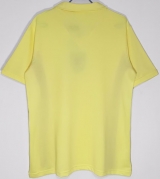 CAMISA RETR PAS DE GALES 1976 / 1979 - UNIFORME 2