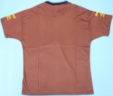CAMISA RETR INTER DE MILO (ITLIA) 1994 / 1995 - TREINO