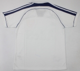 CAMISA RETR UNIVERSIDAD DE CHILE 2000 / 2001 - UNIFORME 2