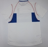 CAMISA RETR UNIVERSIDAD CATLICA (CHILE) 2002 - UNIFORME 1