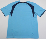 CAMISA RETR TOTTENHAM (INGLATERRA) 2006 / 2007 - UNIFORME 2