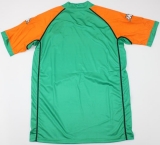 CAMISA RETR WERDER BREMEN (ALEMANHA) 2003 / 2004 - UNIFORME 1