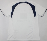 CAMISA RETR TOTTENHAM (INGLATERRA) 2006 / 2007 - UNIFORME 1