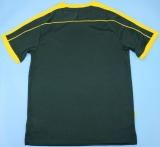 CAMISA RETR BRASIL 1998 - GOLEIRO