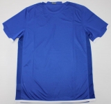 CAMISA RETR BRASIL 2006 / 2007 - UNIFORME 2