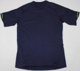 CAMISA RETR REAL MADRID (ESPANHA) 2012 / 2013 - UNIFORME 2