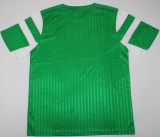 CAMISA RETR CAMARES 1990 - UNIFORME 1