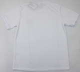 CAMISA RETR INGLATERRA 1966 - UNIFORME 1