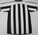 CAMISA RETR NEWCASTLE (INGLATERRA) 2003 / 2005 - UNIFORME 1