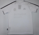 CAMISA RETR REAL MADRID (ESPANHA) 2003 / 2004 - UNIFORME 1