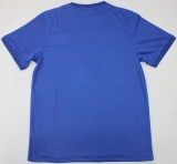 CAMISA RETR ITLIA 1970 - UNIFORME 1