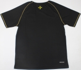 CAMISA RETR PORTUGAL 2006 / 2008 - UNIFORME 2