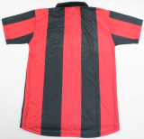 CAMISA RETR EINTRACHT FRANKFURT (ALEMANHA) 1999 / 2000 - UNIFORME 1
