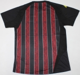 CAMISA RETR MANCHESTER CITY (INGLATERRA) 2008 / 2009 - UNIFORME 2