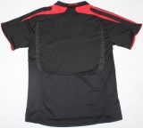 CAMISA RETR MILAN (ITLIA) 2007 / 2008 - UNIFORME 3