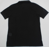 CAMISA RETR BRASIL 2013 - EDIO ESPECIAL