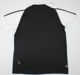 CAMISA RETR REAL MADRID (ESPANHA) 2001 / 2002 - UNIFORME 2