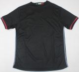 CAMISA RETR MILAN (ITLIA) 2016 / 2017 - UNIFORME 1