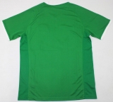 CAMISA RETR WOLFSBURG (ALEMANHA) 2008 / 2009 - UNIFORME 1