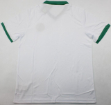 CAMISA RETR NEW YORK COSMOS (ESTADOS UNIDOS) DCADA DE 70 - UNIFORME 1