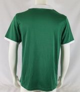 CAMISA RETR NEW YORK COSMOS (ESTADOS UNIDOS) DCADA DE 70 - UNIFORME 2