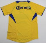 CAMISA RETR AMRICA (MXICO) 2005 / 2006 - UNIFORME 1