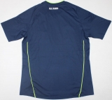 CAMISA RETR REAL MADRID (ESPANHA) 2010 / 2011 - UNIFORME 2