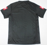 CAMISA RETR JUVENTUS (ITLIA) 2001 / 2002 - UNIFORME 2