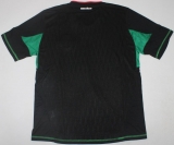 CAMISA RETR MXICO 2010 - UNIFORME 2