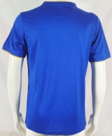 CAMISA RETR LEICESTER CITY (INGLATERRA) 2018 / 2019 - UNIFORME 1