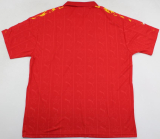 CAMISA RETR BAYI FC (CHINA) 1997 - UNIFORME 1