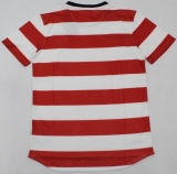 CAMISA RETR ESTADOS UNIDOS 2012 / 2013 - UNIFORME 1