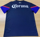 CAMISA RETR AMRICA (MXICO) 2012 / 2013 - UNIFORME 2