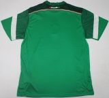 CAMISA RETR MXICO 2014 - UNIFORME 1