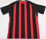 CAMISA RETR MILAN (ITLIA) 2008 / 2009 - UNIFORME 1