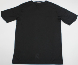 CAMISA RETR REAL MADRID (ESPANHA) 2008 / 2009 - UNIFORME 3